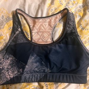 ZYIA active sports bra